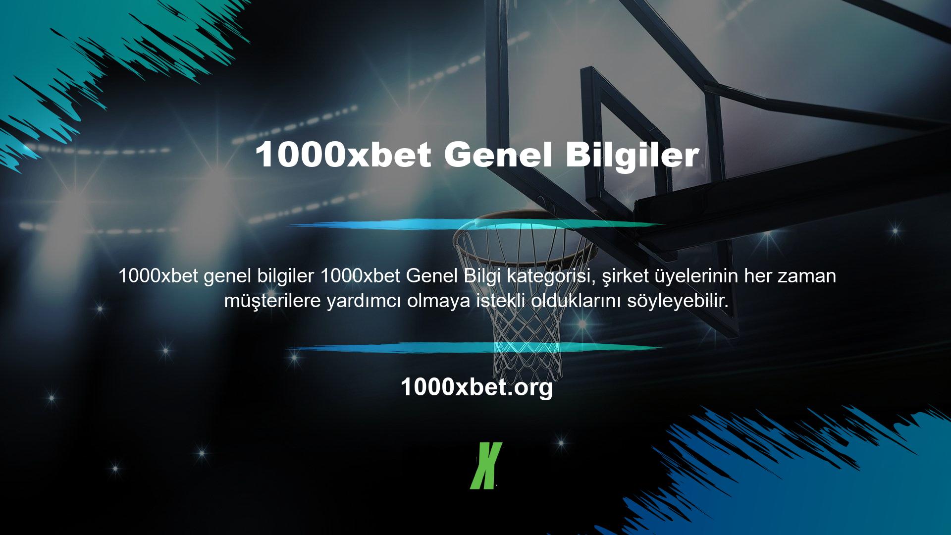 Herhangi bir sorunla ilgili yardım almak için istediğiniz zaman arayabileceğiniz bir telefon numaramız var