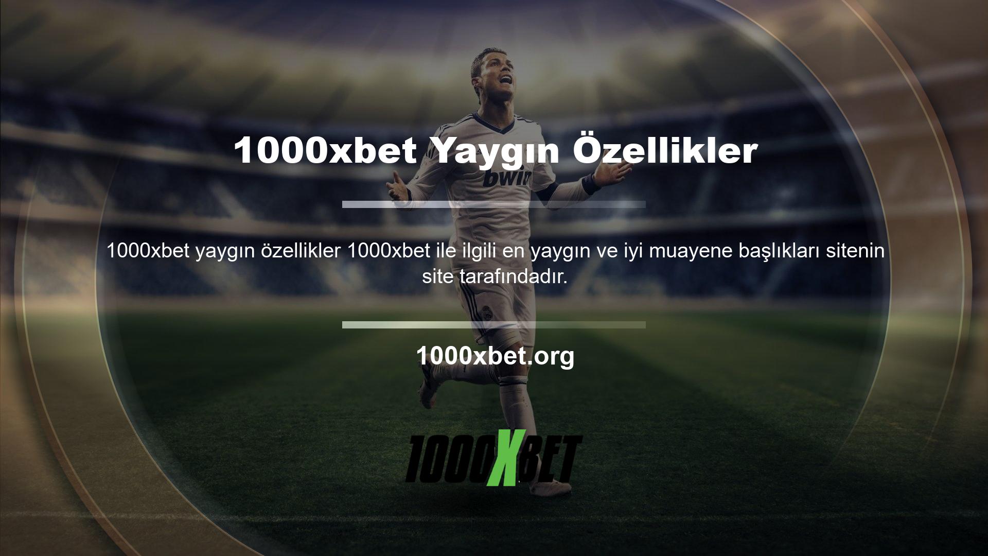 Bu site katılmak isteyen herkes için harika bir fırsat