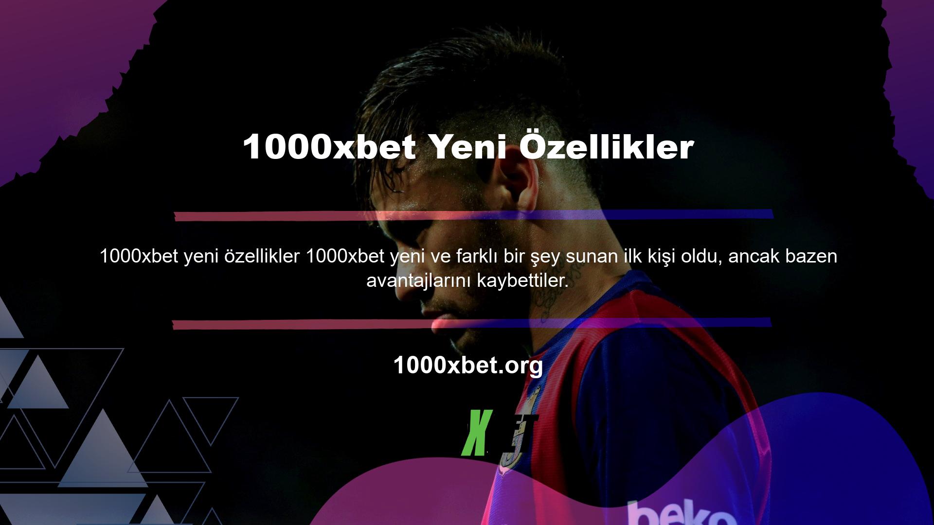 Kullanıcılar canlı bahis uygulamalarında bahislerinin sonuçlarını hızlı görmek ister